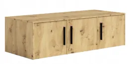 nadstawka-szafy-150cm-kaszmir-biala-czarna-artisan-makson-gb