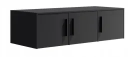 nadstawka-szafy-150cm-kaszmir-biala-czarna-artisan-makson-gb