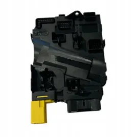 modul-wielofunkcyjny-tempomat-1k0953549ch-volkswagen-tiguan-golf-skoda