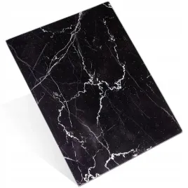 deska-do-krojenia-szklana-40x30-cm-vilde