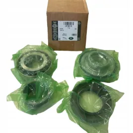 zestaw-naprawczy-dyferencjalu-land-rover-lr158115-range-rover-velar-sport