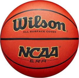 pilka-do-koszykowki-koszykowa-wilson-ncaa-era-brazowa-wz3017201xb7-rozm-7
