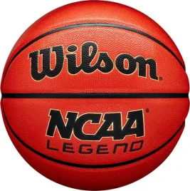 pilka-do-koszykowki-koszykowa-wilson-ncaa-legend-pomaranczowa-wz2007-rozm-7