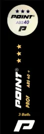 pileczki-do-ping-ponga-tenisa-stolowego-point-prof-abs40-3-szt-biale