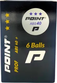 pileczki-do-ping-ponga-tenisa-stolowego-point-prof-abs40-6-szt-biale
