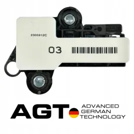 czujnik-pozycjonera-tcu-tcm-agt-23059122-722-9-y3-8s1-vgs3-7g-tronic