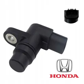 honda-czujnika-predkosci-28820rwe003-honda-crv-pilot-odyssey