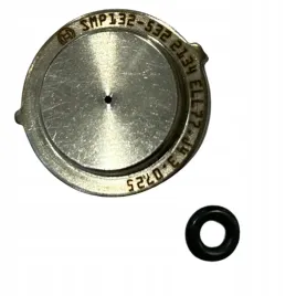 czujnik-cisnienia-skrzyni-bosch-smp132-532-0de-odl-ogc-dq380-dq381-audi-vw