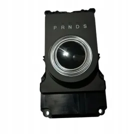 modul-zmiany-biegow-land-rover-lr090489-do-discovery-4-lr4