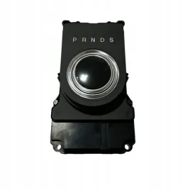 modul-wybieraka-biegow-land-rover-lr068891-do-discovery-sport-evoque