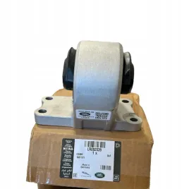 poduszka-mocowania-skrzyni-biegow-reduktora-lr092039-land-rover-range-rover