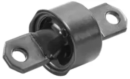 ford-focus-i-ii-c-max-mazda-3-5-volvo-v50-s40-ii-tuleja-wahacza-tyl-srline