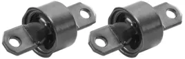 ford-focus-i-ii-c-max-mazda-3-5-volvo-v50-s40-ii-tuleje-wahacza-tyl-srline