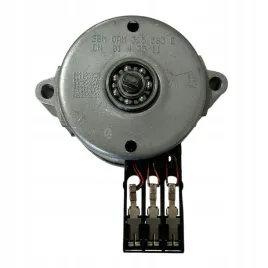 silnik-krokowy-pompy-oleju-dsg-7-dq200-0am-0am325583e-vw-audi-seat-skoda