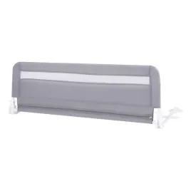 skladana-barierka-do-lozka-dla-malych-dzieci-120-cm