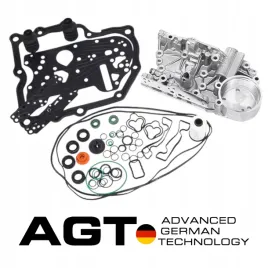 agt-zestaw-naprawczy-mechatroniki-skrzyni-biegow-dsg-7-0am-dq200-audi-vw