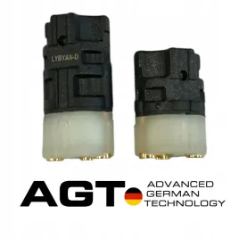 czujniki-predkosci-skrzyni-agt-a0335457332-y3-8n1-y3-8n2-7g-tronic-722-9