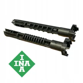 czujnik-predkosci-y3-9b4-y3-9b5-mercedes-klasa-a-w169-b-w245-cvt-7228