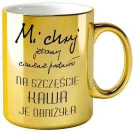 kubek-mi-ch-je-cisnienie-podniosl-na-szczescie-kawa-je-obnizy