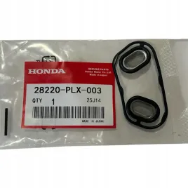 uszczelka-elektromagnesu-skrzyni-biegow-honda-28220plx003-honda-civic-1-7