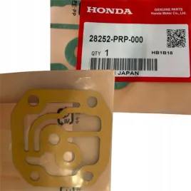 uszczelka-elektromagnesu-automatycznej-skrzyni-biegow-28252-prp-000-honda