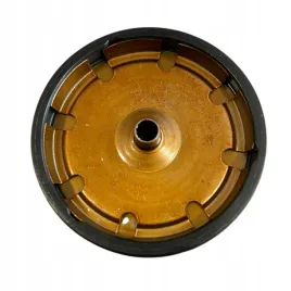 zaslepka-pokrywa-olejowa-0am301212-vw-audi-skoda-seat-dsg-7-dq200-0am