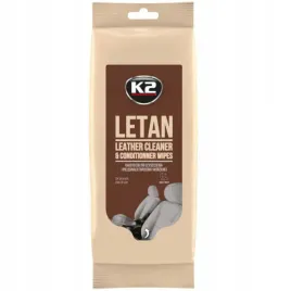 k2-letan-wipes-sciereczki-chusteczki-do-tapicerki-skorzanej