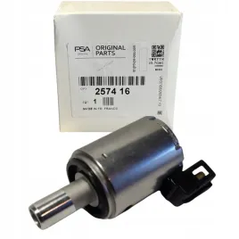 elektrozawor-automatycznej-skrzyni-biegow-renault-dp0-al4-257416-clio-c5-c4