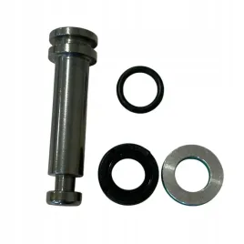 tlok-zaworu-sprzegla-mechatroniki-agt-217356-dsg7-dq200-0am-vw-audi-skoda