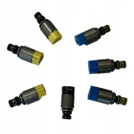 zestaw-elektrozaworow-skrzyni-aut-agt-1068298044-zf-6hp19-6hp26-6hp32