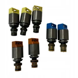 zestaw-elektrozaworow-skrzyni-aut-agt-1068298046-zf-6hp21-6hp28-bmw-audi