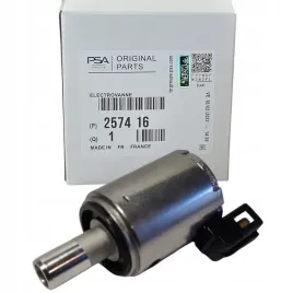 elektrozawor-automatycznej-skrzyni-biegow-renault-dp0-al4-257416-clio-c5-c4