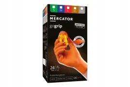 rekawice-rekawiczki-nitrylowe-mercator-gogrip-orange-one-by-one-l-100-szt