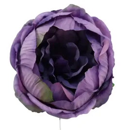 roza-wyrobowa-12-szt-fioletowa