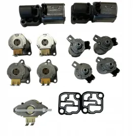 zestaw-naprawczy-elektrozawory-agt-02e325025aj-02e321371e-dsg6-dq250-02e