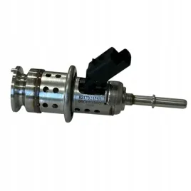 oe-wtryskiwacz-ad-blue-peugeot-boxer-508-308-citroen-c4-c5-ds4-ds5-2-0-hdi