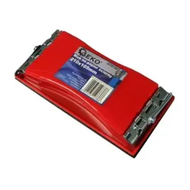 klocek-szlifierski-plastikowy-zatrzask-geko-g78720-210x105mm