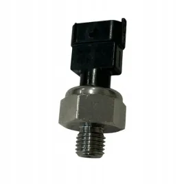 czujnik-cisnienia-paliwa-agt-24418424-opel-signum-zafira-b-vectra