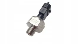 opel-oe-24418424-czujnik-cisnienia-paliwa-gm-signum-zafira-b-vectra