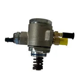 pompa-paliwa-wtryskowa-agt-03c127026-1-2-1-4-tsi-audi-seat-skoda-volkswagen