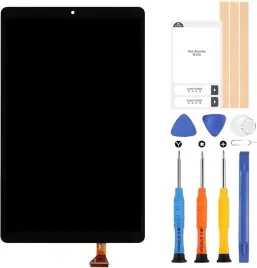 wyswietlacz-ekran-lcd-do-samsung-galaxy-tab-a-10-1-2019-sm-t510-sm-t515