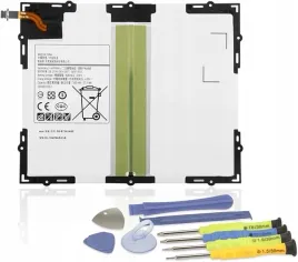 zamiennik-baterii-do-galaxy-tab-a-10-1-27-74-wh-7300-mah-eb-bt585abe