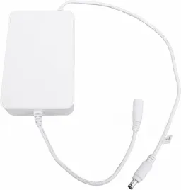 zasilacz-ups-9000mah-dc12v-2a-bezprzerwowe-awaryjne-zasilanie-dla-routera