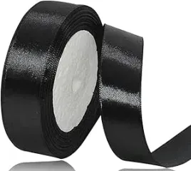 wstazka-satynowa-czarna-25-mm-22-metry-na-prezenty-slubne-chrzciny-urodziny