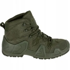 trzewiki-robocze-zamszowe-meskie-buty-outdoorowe-trekkingowe-41-lahti-pro