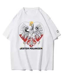 koszulka-oversize-patriotyczna-jestem-polakiem-godlo-bialy-3xl