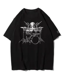 koszulka-oversize-kraken-perkusista-muzyka-prezent-czarny-l