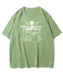 koszulka-oversize-kraken-perkusista-muzyka-prezent-matcha-m
