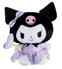 duzy-mis-pluszowy-bajka-hello-kuromi-lizak-z-sercem-maskotka-40cm