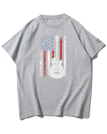 koszulka-oversize-rock-gitara-amerykanska-muzyka-szara-3xl